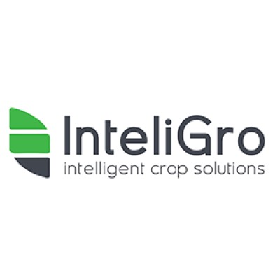 Top 100 Fertilizer Companies in South Africa (2026) | ensun