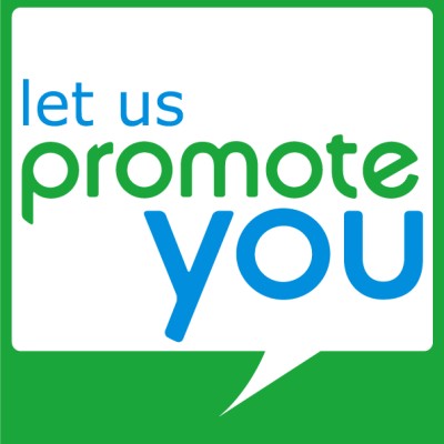 Promote You Promotional Solutions's Logo