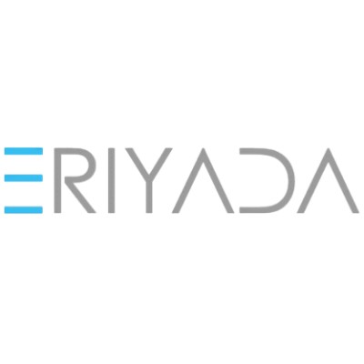 ERIYADA SYSTEMS's Logo