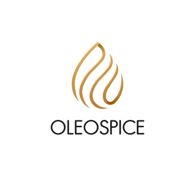 Oleospice India Pvt Ltd's Logo