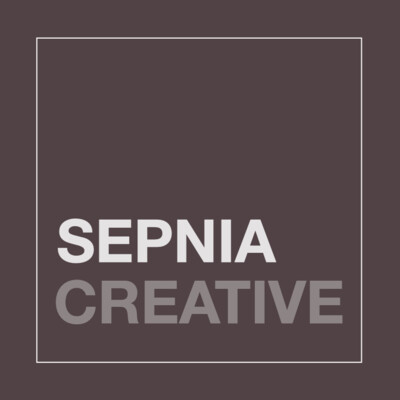 Sep Nia Creative's Logo