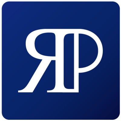 RP Rheinische Portfolio Management GmbH's Logo