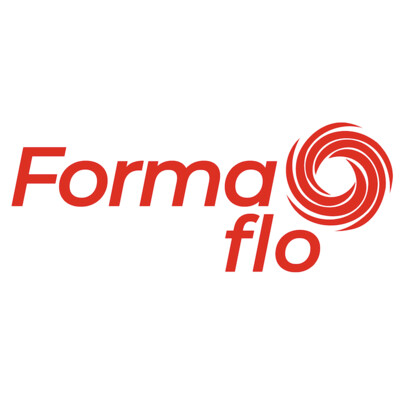 Formaflo's Logo