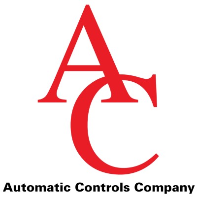 Automatic Controls Co's Logo