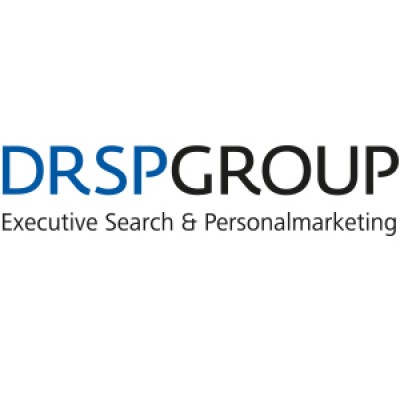 DRSP (Dr. Schmidt & Partner Group)'s Logo