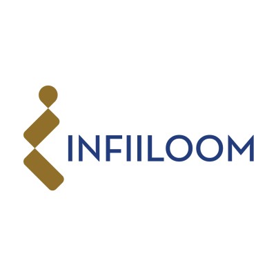 Infiiloom's Logo