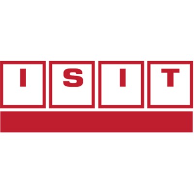 ISIT IT Solutions LLC's Logo