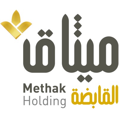 Top 14 Investment Management Companies in Saudi Arabia (2026) | ensun