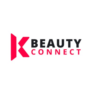 K-Beauty Connect's Logo