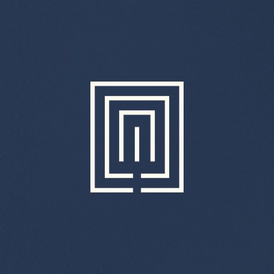 Moravia Capital Investments's Logo