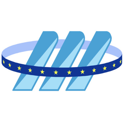 MEMBRANE's Logo