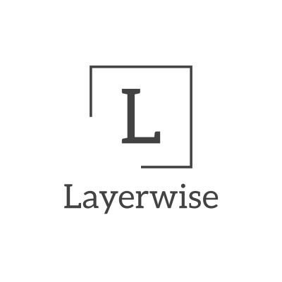 Layerwise's Logo