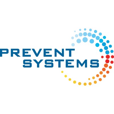 Prevent Systems's Logo