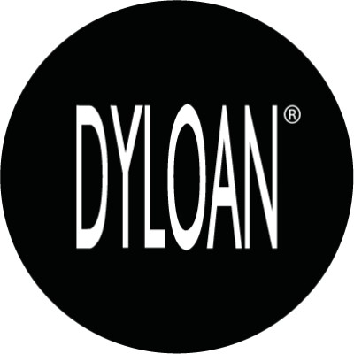 DYLOAN's Logo