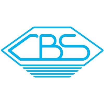 CBS - Advanced Composites's Logo