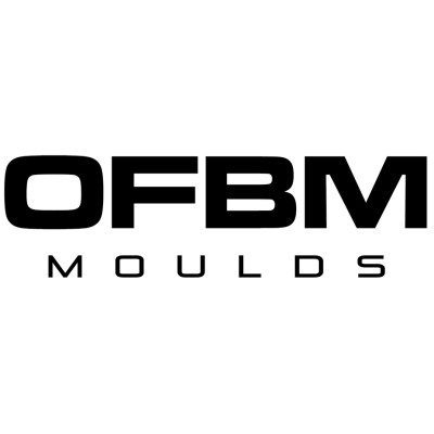 OFBM STAMPI | Tool & Mold | Italy's Logo