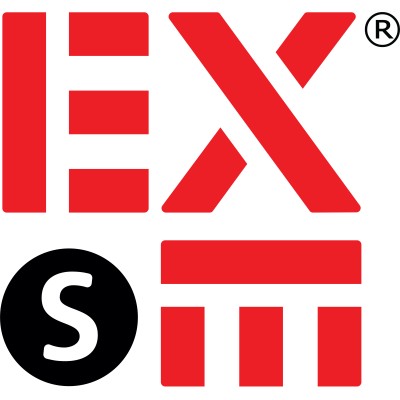 EXHIBIT Services GmbH's Logo