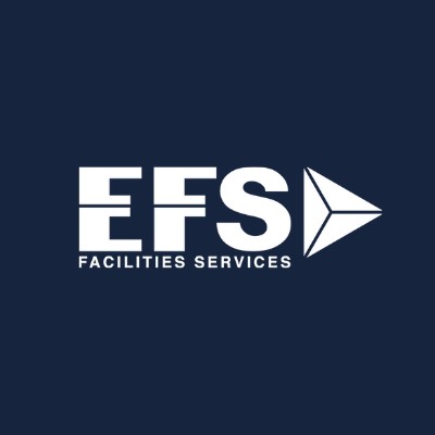 EFS Facilities Services Group (EFS)'s Logo