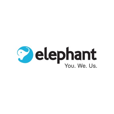 Elephant Insurance's Logo