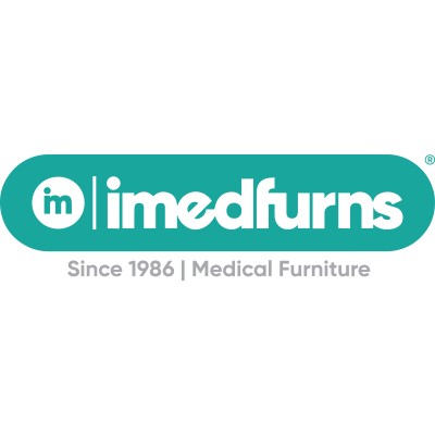 imedfurns's Logo