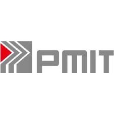 Press Metal International Technology's Logo