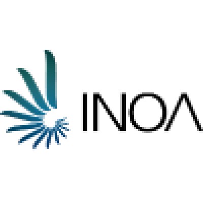 Inoa's Logo