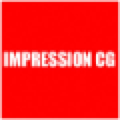 Impression CG Limited 印象數字科技有限公司's Logo