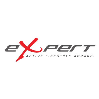 Expert Brand's Logo