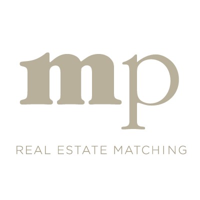 matchpoint real estate's Logo