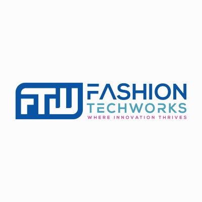 Fashion Techworks's Logo