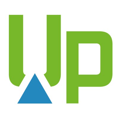 PrimeUp's Logo