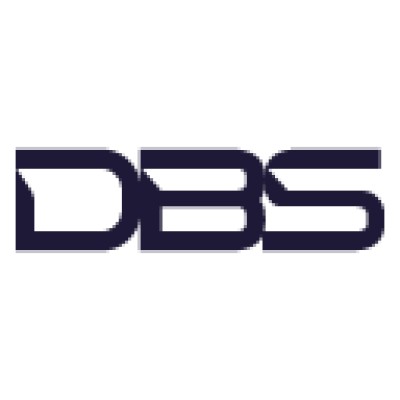 Domo Broadcast Systems (DBS)'s Logo