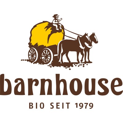 Barnhouse Naturprodukte GmbH's Logo