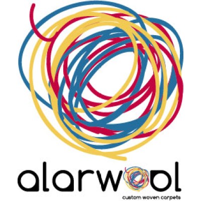 Alarwool S.L.'s Logo