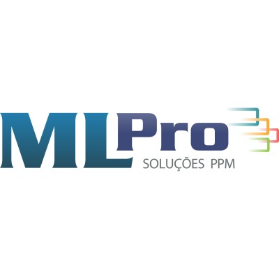 MLPro - Soluções PPM (Project Online)'s Logo