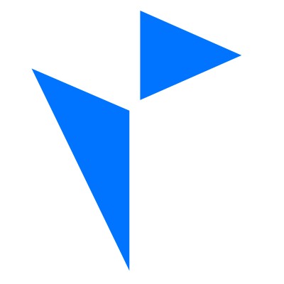 VerumPartners's Logo