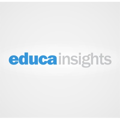 Educa Insights's Logo