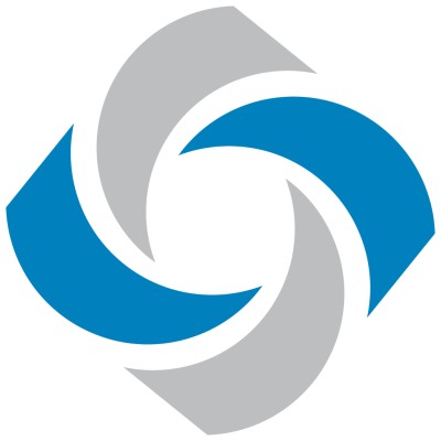 Nordair Systems GmbH's Logo