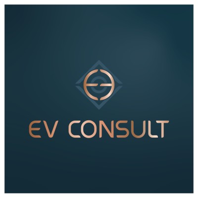 EV Consulting Services's Logo