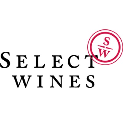 Select Wines's Logo