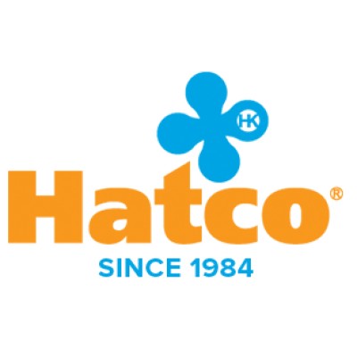 Hatco®'s Logo