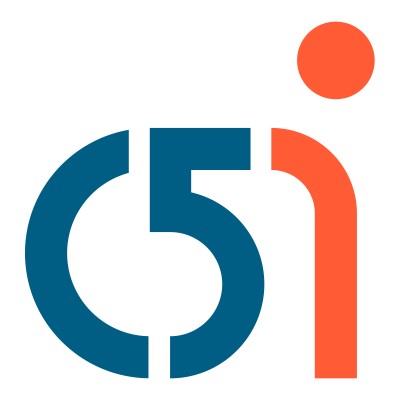 C5i Risk & Crisis Management's Logo