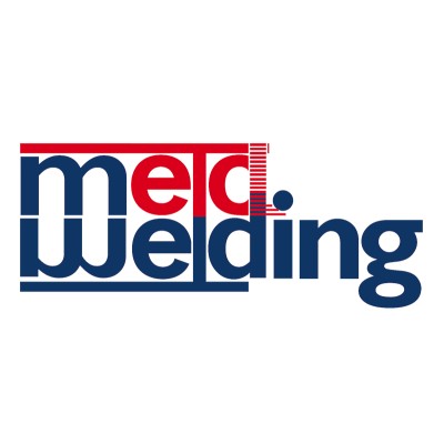 MetaWelding's Logo