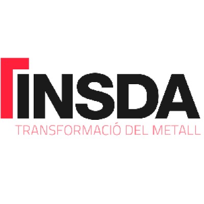 INSDA CALAF S.L.'s Logo