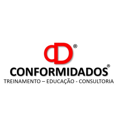 CONFORMIDADOS's Logo