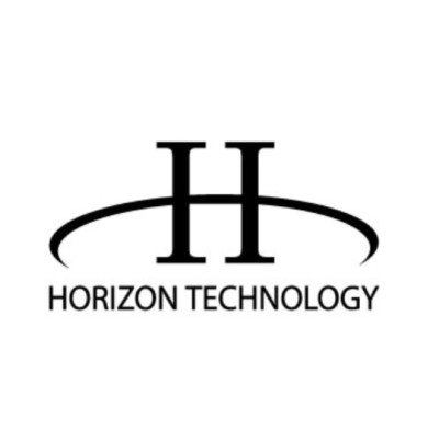 Horizon Technology Inc.'s Logo