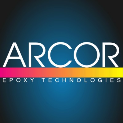 ARCOR Epoxy Technologies's Logo