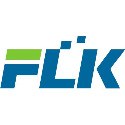 SHENZHEN FIBERLINK TECHNOLOGY LIMITED's Logo