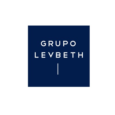 GRUPO LEVBETH's Logo