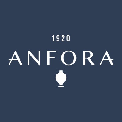 Anfora International S de RL de CV's Logo